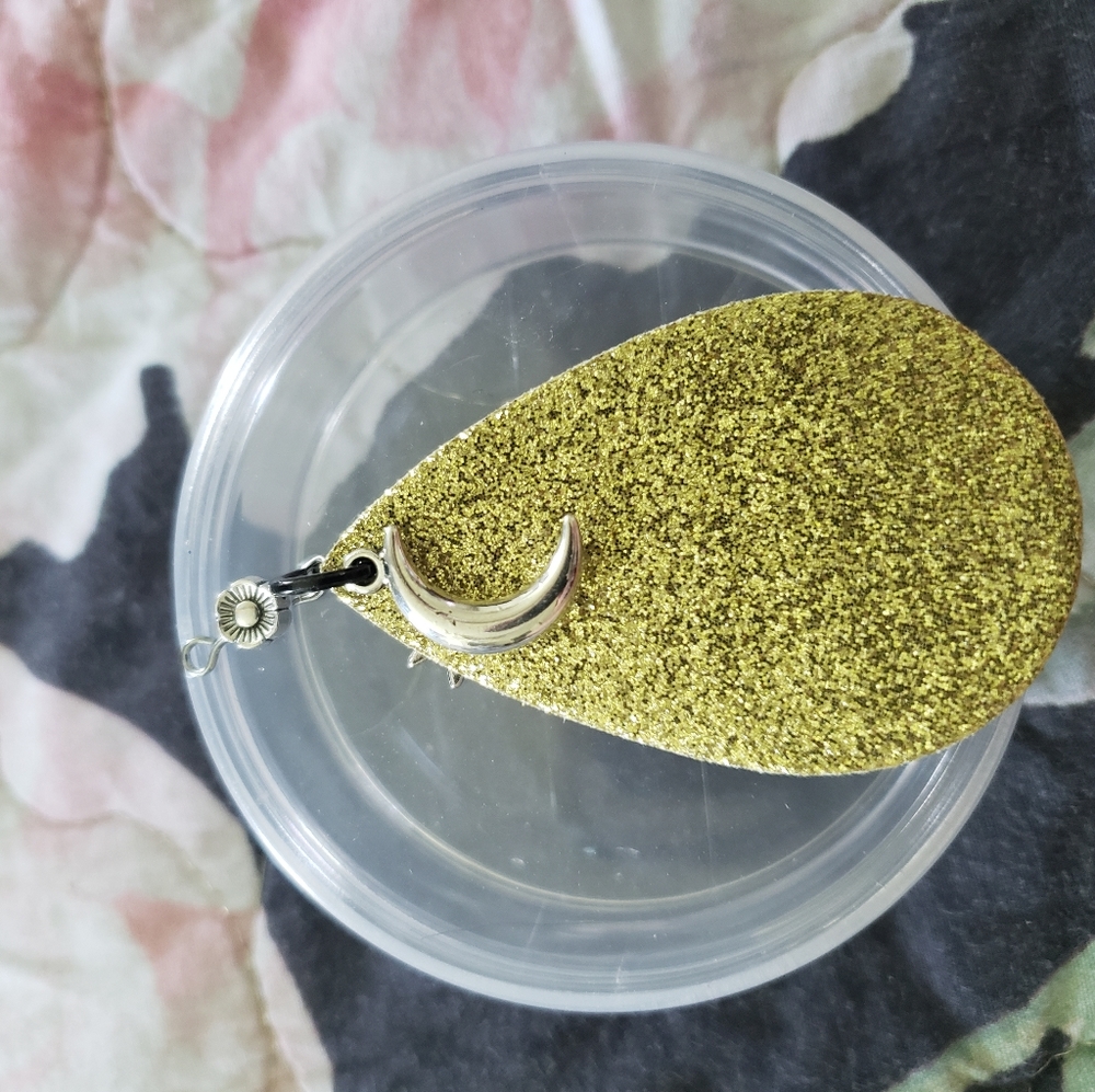 Custom necklace - Picture 2 of 2